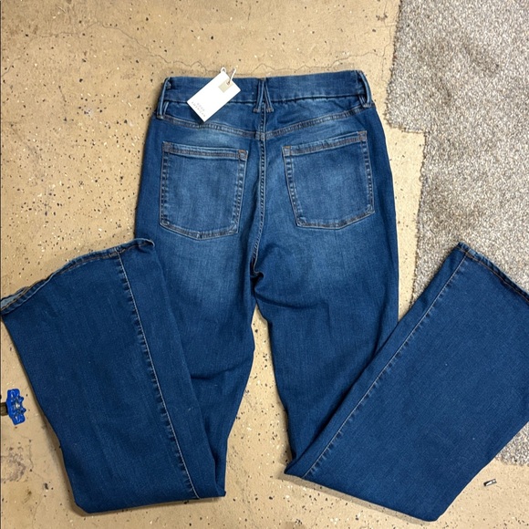 Good American always fit NWT - Picture 5 of 5